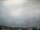 Webcam in Petit Raffray, 18.5 mi away