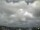 Webcam in Petit Raffray, 23 km