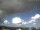 Webcam in Petit Raffray, 1753.9 km