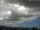 Webcam in Petit Raffray, 1729.4 km