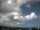 Webcam in Petit Raffray, 1753.9 km