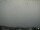 Webcam in Petit Raffray, 56.6 km