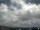 Webcam in Petit Raffray, 55.9 km