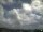 Webcam in Petit Raffray, 55.9 km