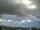 Webcam in Petit Raffray, 1753.9 km entfernt