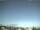 Webcam in Petit Raffray, 1730.4 km