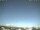 Webcam in Petit Raffray, 1730.4 km entfernt