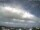 Webcam in Petit Raffray, 55.9 km