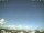 Webcam in Petit Raffray, 1711.7 km