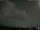Webcam in Petit Raffray, 23 km entfernt