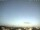 Webcam in Petit Raffray, 23 km