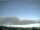 Webcam in Petit Raffray, 18.5 mi away