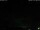 Webcam in Petit Raffray, 4.4 km entfernt