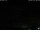 Webcam in Petit Raffray, 4.4 km entfernt