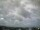 Webcam in Petit Raffray, 1753.9 km