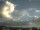 Webcam in Petit Raffray, 54.8 km entfernt