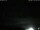 Webcam in Petit Raffray, 54.8 km