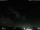 Webcam in Petit Raffray, 15.5 mi away