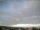 Webcam in Petit Raffray, 18.1 mi away