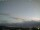 Webcam in Petit Raffray, 56.6 km