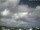 Webcam in Petit Raffray, 18.1 mi away