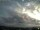 Webcam in Petit Raffray, 18.5 mi away