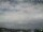 Webcam in Petit Raffray, 2.9 mi away