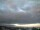 Webcam in Petit Raffray, 18.1 mi away