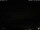 Webcam in Petit Raffray, 54.8 km entfernt