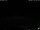 Webcam in Petit Raffray, 54.8 km