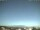 Webcam in Petit Raffray, 1711.7 km entfernt