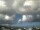 Webcam in Petit Raffray, 668.4 mi away