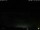 Webcam in Petit Raffray, 668.4 mi away