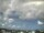 Webcam in Petit Raffray, 1730.4 km