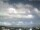 Webcam in Petit Raffray, 1711.7 km entfernt