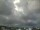 Webcam in Petit Raffray, 7.4 km entfernt
