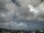 Webcam in Petit Raffray, 660.4 mi away