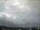 Webcam in Petit Raffray, 7.4 km