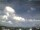Webcam in Petit Raffray, 1711.7 km
