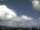 Webcam in Petit Raffray, 1711.7 km