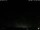 Webcam in Petit Raffray, 47.8 km