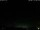 Webcam in Petit Raffray, 667.7 mi away