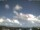 Webcam in Petit Raffray, 660.4 mi away