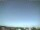 Webcam in Petit Raffray, 55.9 km entfernt