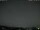 Webcam in Petit Raffray, 1730.4 km