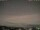Webcam in Petit Raffray, 1732.3 km