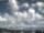 Webcam in Petit Raffray, 18.5 mi away