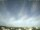 Webcam in Petit Raffray, 54.8 km