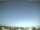 Webcam in Petit Raffray, 21.8 mi away