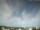 Webcam in Petit Raffray, 17.5 mi away